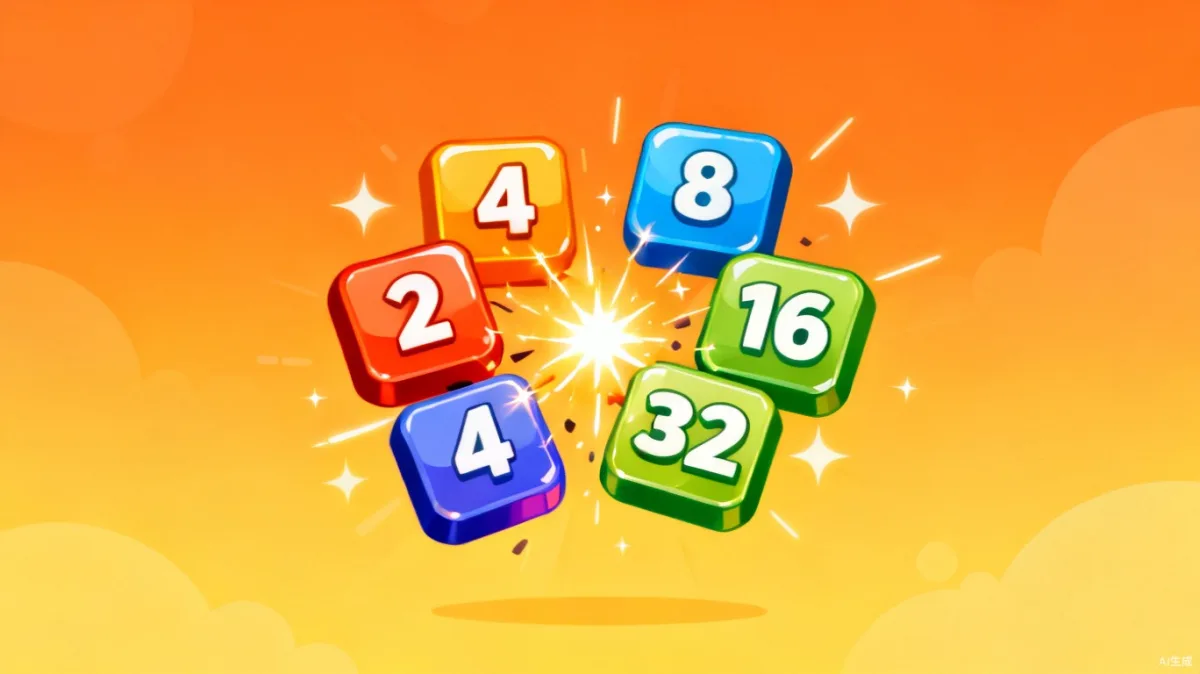 2048